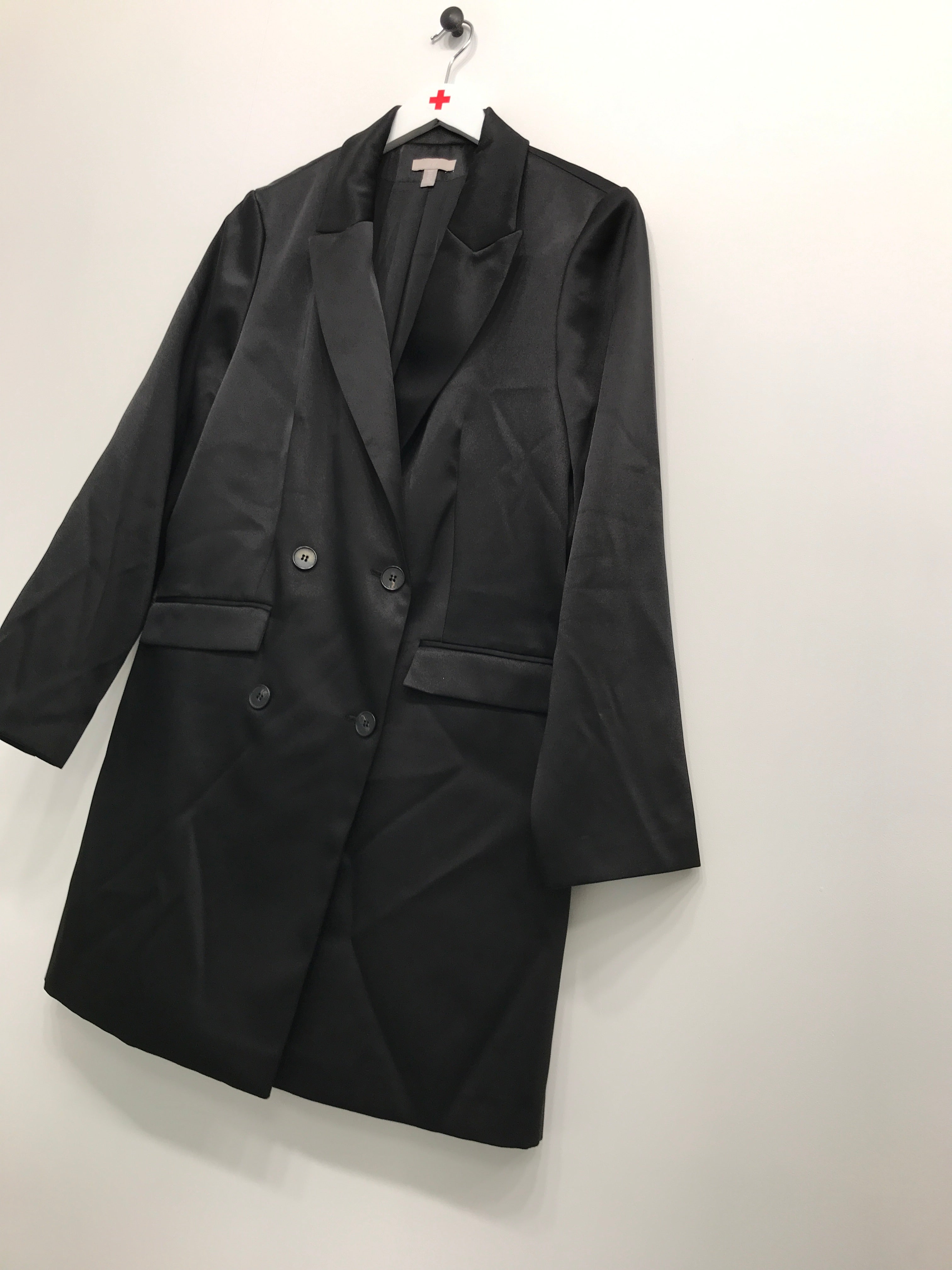 H&M Blazer